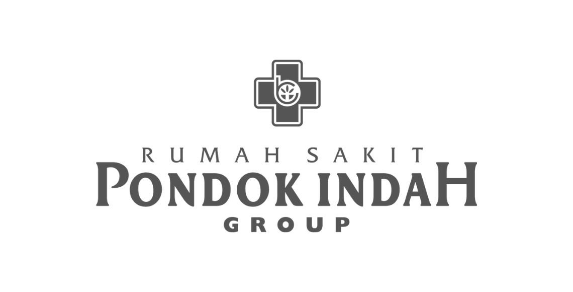 RS Pondok Indah Group